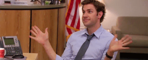 http://cdn.idntimes.com/content-images/post/20150916/11 (1).gif